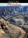 Grand Canyon U.S.A.